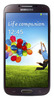 Смартфон SAMSUNG I9500 Galaxy S4 16 Gb Brown - Луга