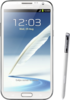 Samsung N7100 Galaxy Note 2 16GB - Луга