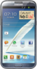 Samsung N7105 Galaxy Note 2 16GB - Луга