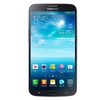 Сотовый телефон Samsung Samsung Galaxy Mega 6.3 GT-I9200 8Gb - Луга