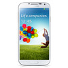 Сотовый телефон Samsung Samsung Galaxy S4 GT-i9505ZWA 16Gb - Луга