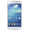 Сотовый телефон Samsung Samsung Galaxy S4 GT-I9500 64 GB - Луга