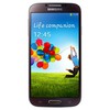 Сотовый телефон Samsung Samsung Galaxy S4 16Gb GT-I9505 - Луга