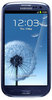 Смартфон Samsung Samsung Смартфон Samsung Galaxy S III 16Gb Blue - Луга