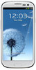 Смартфон Samsung Samsung Смартфон Samsung Galaxy S III 16Gb White - Луга