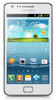 Смартфон Samsung Samsung Смартфон Samsung Galaxy S II Plus GT-I9105 (RU) белый - Луга
