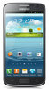 Смартфон Samsung Samsung Смартфон Samsung Galaxy Premier GT-I9260 16Gb (RU) серый - Луга