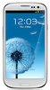 Смартфон Samsung Samsung Смартфон Samsung Galaxy S3 16 Gb White LTE GT-I9305 - Луга