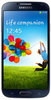 Смартфон Samsung Samsung Смартфон Samsung Galaxy S4 64Gb GT-I9500 (RU) черный - Луга
