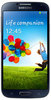 Смартфон Samsung Samsung Смартфон Samsung Galaxy S4 16Gb GT-I9500 (RU) Black - Луга