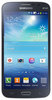 Смартфон Samsung Samsung Смартфон Samsung Galaxy Mega 5.8 GT-I9152 (RU) черный - Луга
