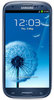 Смартфон Samsung Samsung Смартфон Samsung Galaxy S3 16 Gb Blue LTE GT-I9305 - Луга