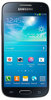 Смартфон Samsung Samsung Смартфон Samsung Galaxy S4 mini Black - Луга