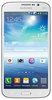 Смартфон Samsung Samsung Смартфон Samsung Galaxy Mega 5.8 GT-I9152 (RU) белый - Луга