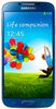 Сотовый телефон Samsung Samsung Samsung Galaxy S4 16Gb GT-I9505 Blue - Луга