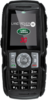 Телефон мобильный Sonim Land Rover S2 - Луга