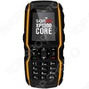 Телефон мобильный Sonim XP1300 - Луга
