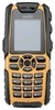Мобильный телефон Sonim XP3 QUEST PRO - Луга