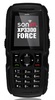 Сотовый телефон Sonim XP3300 Force Black - Луга