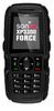 Мобильный телефон Sonim XP3300 Force - Луга