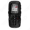 Телефон мобильный Sonim XP3300. В ассортименте - Луга