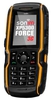 Мобильный телефон Sonim XP5300 3G - Луга