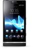 Смартфон Sony Xperia S Black - Луга