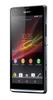 Смартфон Sony Xperia SP C5303 Black - Луга