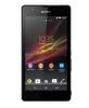 Смартфон Sony Xperia ZR Black - Луга